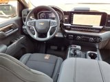 New 2026 Chevrolet Silverado 1500 LT w/ Texas Edition Plus image 4