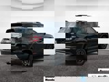New 2025 Honda Pilot TrailSport image 5