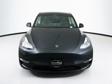 Used 2024 Tesla Model Y Long Range image 2