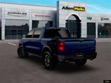 New 2026 RAM 1500 Rebel w/ Rebel Level 2 Equipment Group image 5