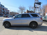 Used 2018 Dodge Durango GT image 6