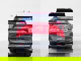 New 2026 Kia Sportage X-Line image 4