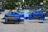 Used 2024 Volkswagen Jetta S image 3