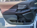 New 2025 Ford Expedition Max Platinum image 6