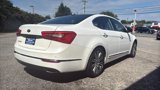 Used 2015 Kia Cadenza Premium w/ Luxury Package image 5