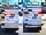 Used 2017 Toyota Corolla SE image 5