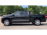 New 2025 Chevrolet Silverado 1500 High Country w/ High Country Premium Package image 3