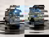 New 2025 Subaru Forester Premium image 3