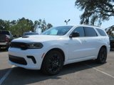 New 2025 Dodge Durango R/T w/ Blacktop Package image 3