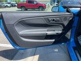 New 2025 Ford Mustang GT Premium image 4