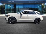New 2026 Genesis GV70 3.5T Sport Prestige image 4
