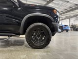 Used 2025 Chevrolet Silverado 1500 ZR2 w/ ZR2 Bison Edition image 2