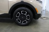 Used 2024 Hyundai Santa Cruz SEL image 4