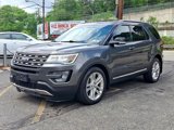 Used 2017 Ford Explorer XLT w/ Equipment Group 202A image 3