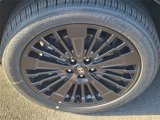 New 2026 Hyundai Santa Fe Calligraphy image 5