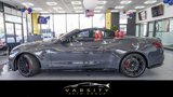 Used 2025 BMW M4 xDrive Competition w/ Executive Package image 4