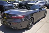 Used 2023 Mercedes-Benz E 450 Cabriolet image 6