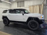 New 2025 GMC Hummer EV 2X image 4