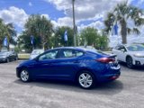 Used 2020 Hyundai Elantra SEL image 6
