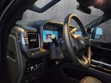 New 2025 Ford F250 Platinum image 3