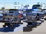 Certified 2020 RAM 2500 Laramie w/ Night Edition image 4