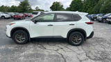 Used 2021 Nissan Rogue S image 5