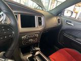 Used 2023 Dodge Charger Scat Pack w/ Dynamics Package image 5