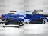 Used 2017 Chevrolet Colorado LT image 4