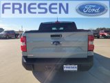 New 2024 Ford Maverick XLT w/ XLT Luxury Package image 6
