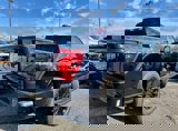 New 2025 Ford F150 Lariat w/ Equipment Group 501A Mid image 5