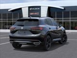 New 2025 Buick Envision Sport Touring image 4