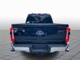 New 2026 Ford F250 Lariat image 6