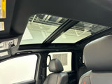 Certified 2024 Nissan Titan PRO-4X w/ Pro-4x Convenience Package image 5