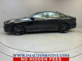 Used 2023 Honda Accord Sport image 2