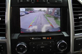 Used 2020 Ford F250 Lariat w/ Lariat Ultimate Package image 5