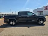 New 2025 Toyota Tundra 1794 Edition image 2