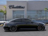 New 2025 Cadillac CT5 V image 5