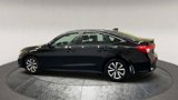 Used 2024 Honda Civic LX image 4