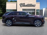 New 2025 Cadillac Escalade IQ Luxury 2 image 6