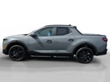 Certified 2024 Hyundai Santa Cruz Night image 2