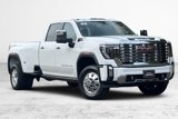 New 2025 GMC Sierra 3500 Denali w/ Denali Reserve Package image 2