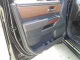 New 2025 Toyota Tundra 1794 Edition image 6