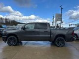 New 2025 RAM 1500 Big Horn image 6