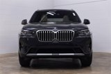 Certified 2024 BMW X3 xDrive30i w/ Convenience Package image 6