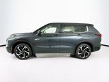 New 2024 Mitsubishi Outlander SEL image 4