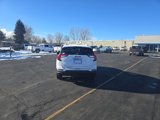 Used 2024 GMC Terrain SLT image 5