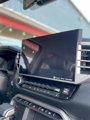 Used 2022 Toyota Tundra SR5 image 6
