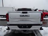 New 2025 GMC Sierra 1500 Denali Ultimate image 4
