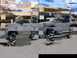 New 2025 Honda Pilot Elite image 2