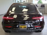 Used 2024 Mercedes-Benz AMG GT 53 image 5